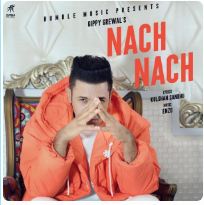 download Nach-Nach Gippy Grewal mp3